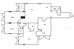 Blk 681A Woodlands Drive 62 (Woodlands), HDB 5 Rooms #571369111